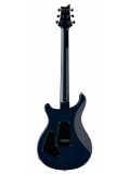 S2 CUSTOM 24-08 (Lake Blue) #S2073899, зображення 2